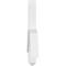 Ekena Millwork Bellingham Architectural Grade PVC Gable Bracket, 36"W x 15"H x 2"D x 4"F, 10/12 Pitch GBP036X15X0204BEL00 - alternate 3